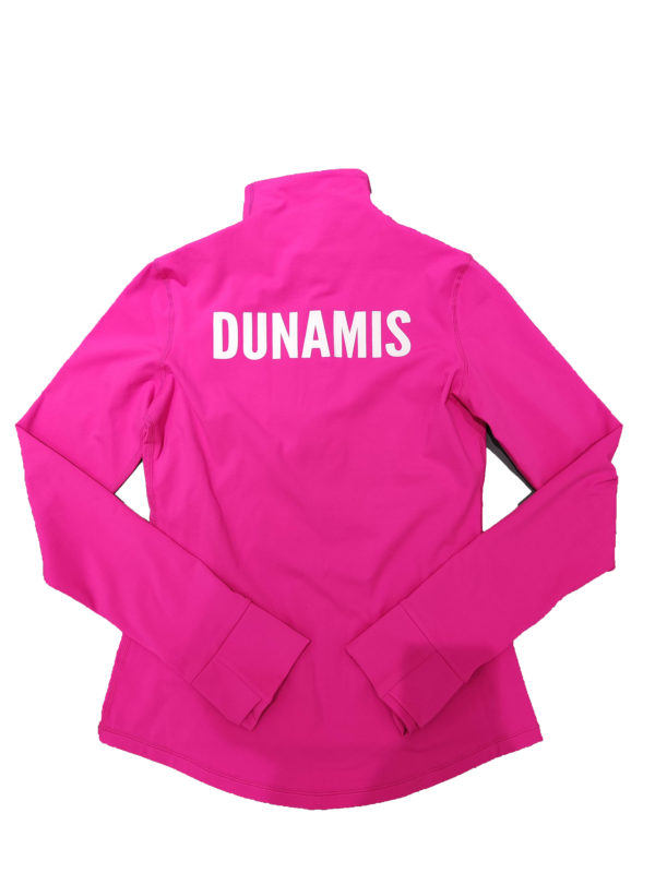 Dunamis Sports Jacket - Image 5