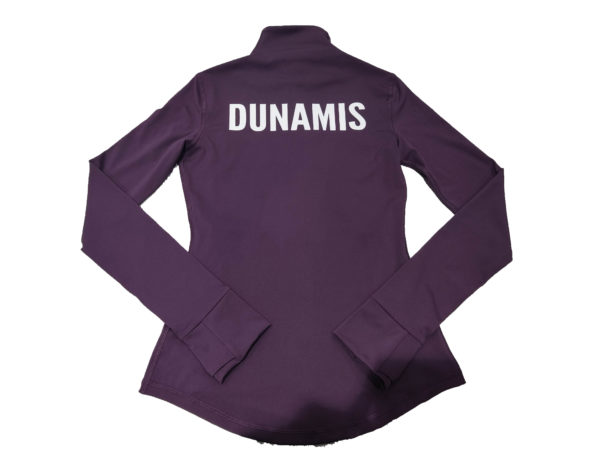 Dunamis Sports Jacket - Image 2