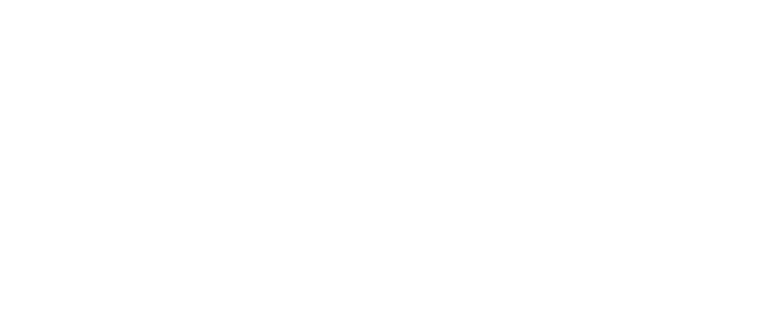 Dunamis Woman Member Site